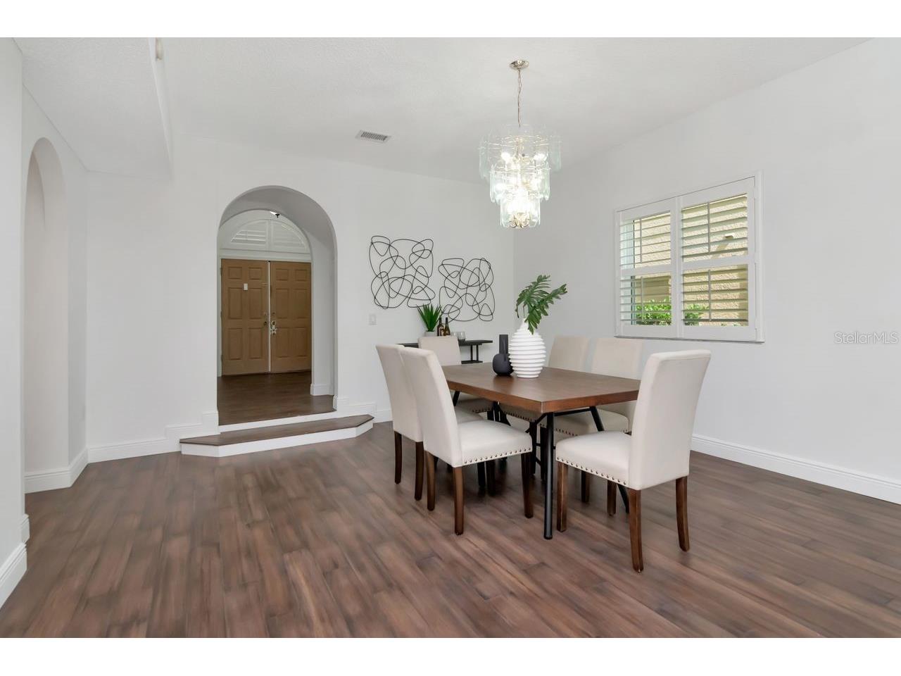 1732 Split Fork Drive Oldsmar FL 34677 TB8482923 image31