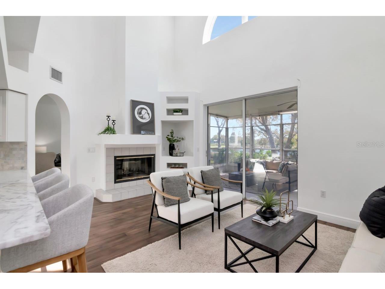 1732 Split Fork Drive Oldsmar FL 34677 TB8482923 image32