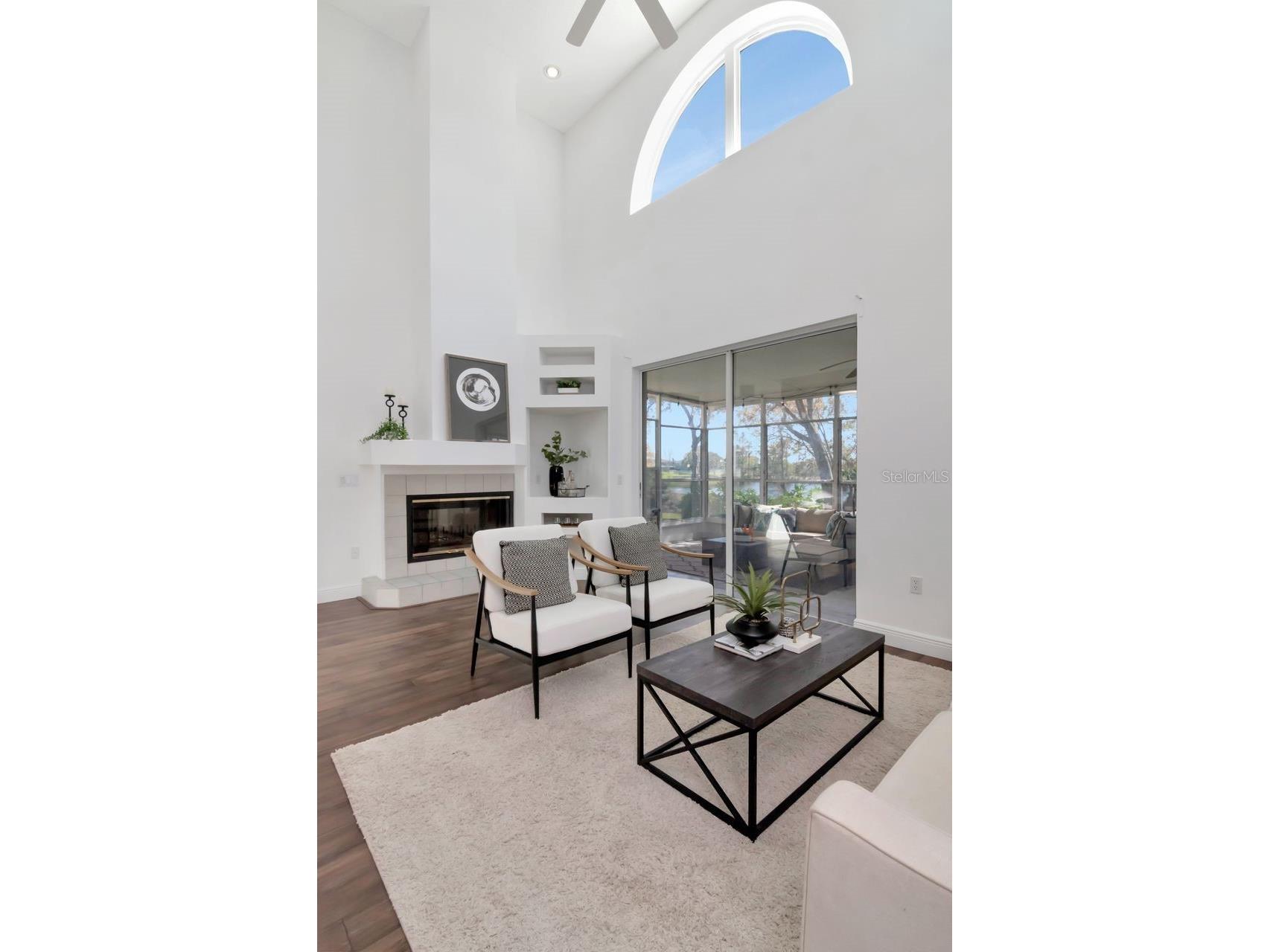 1732 Split Fork Drive Oldsmar FL 34677 TB8482923 image33