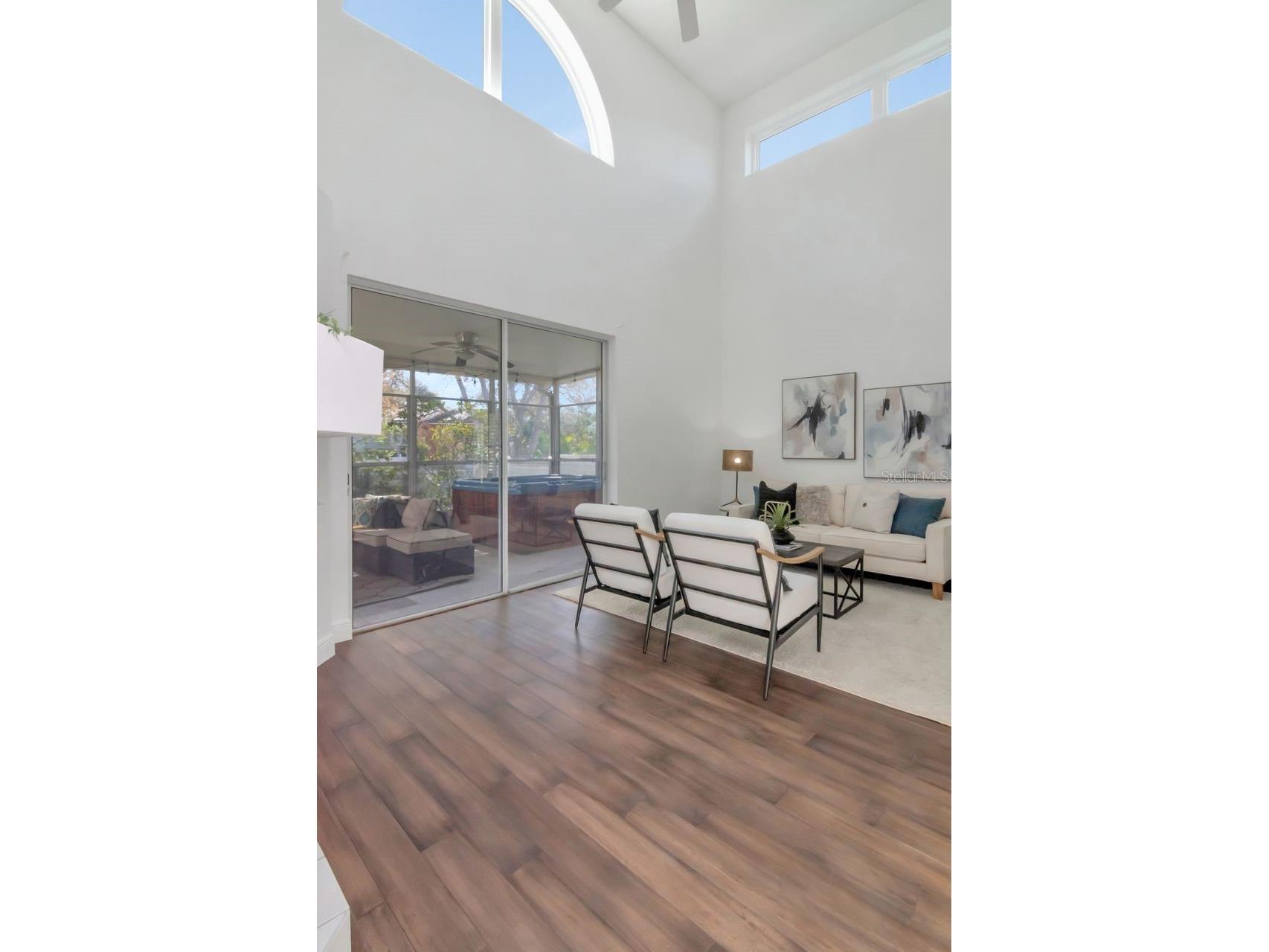 1732 Split Fork Drive Oldsmar FL 34677 TB8482923 image34