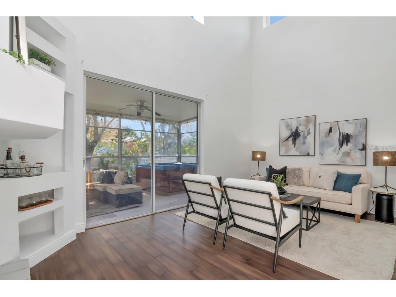 1732 Split Fork Drive Oldsmar FL 34677 TB8482923 image35