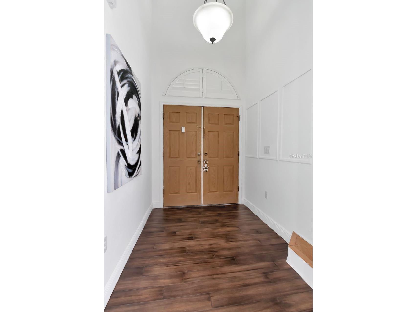 1732 Split Fork Drive Oldsmar FL 34677 TB8482923 image37