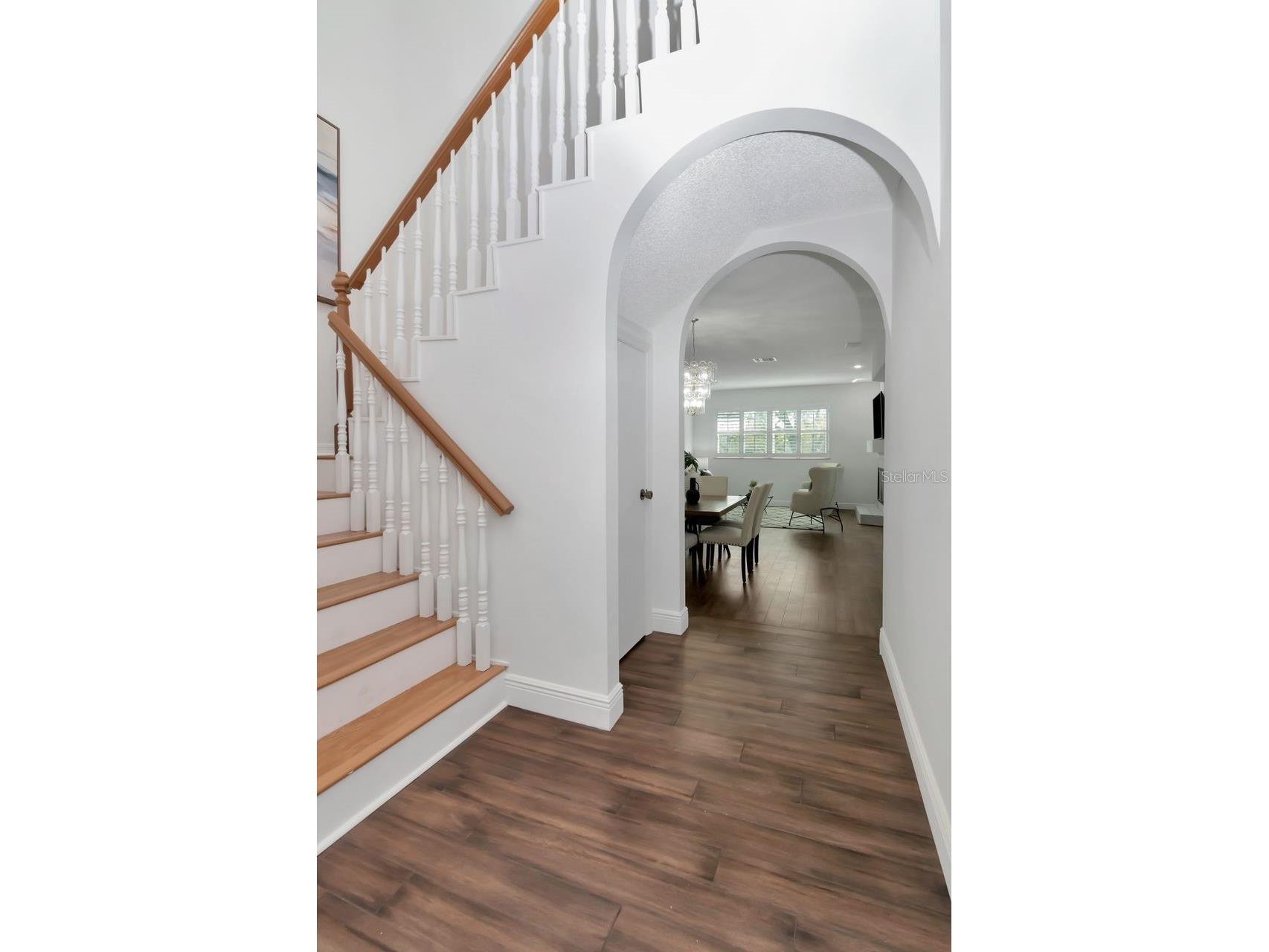 1732 Split Fork Drive Oldsmar FL 34677 TB8482923 image38