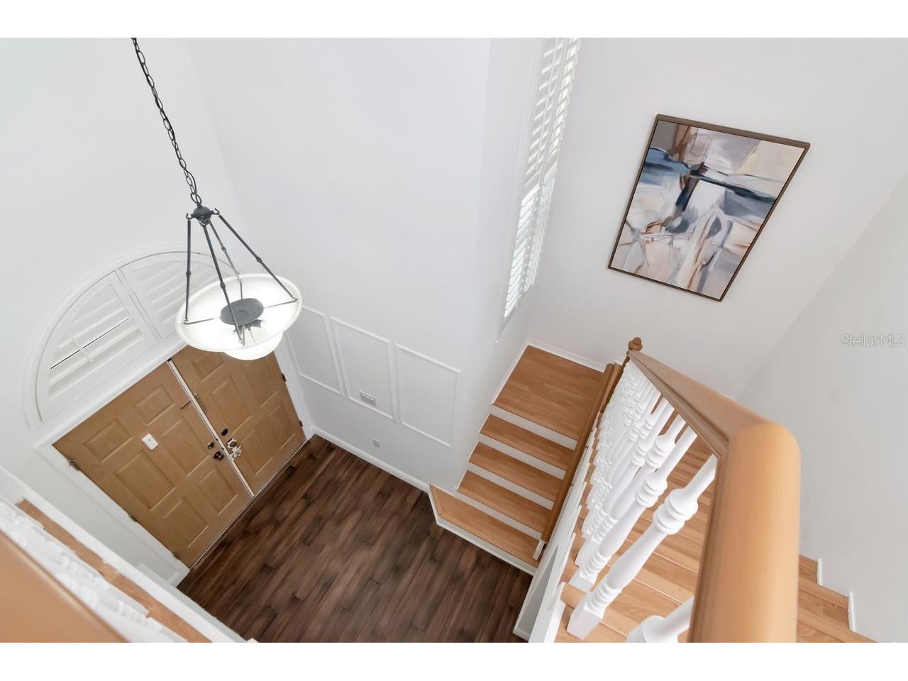 1732 Split Fork Drive Oldsmar FL 34677 TB8482923 image39