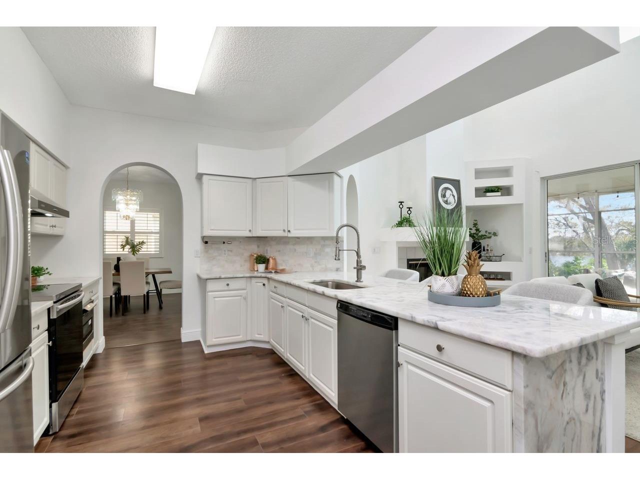 1732 Split Fork Drive Oldsmar FL 34677 TB8482923 image4