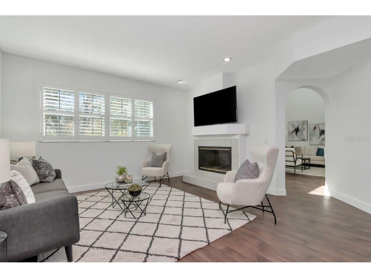 1732 Split Fork Drive Oldsmar FL 34677 TB8482923 image40