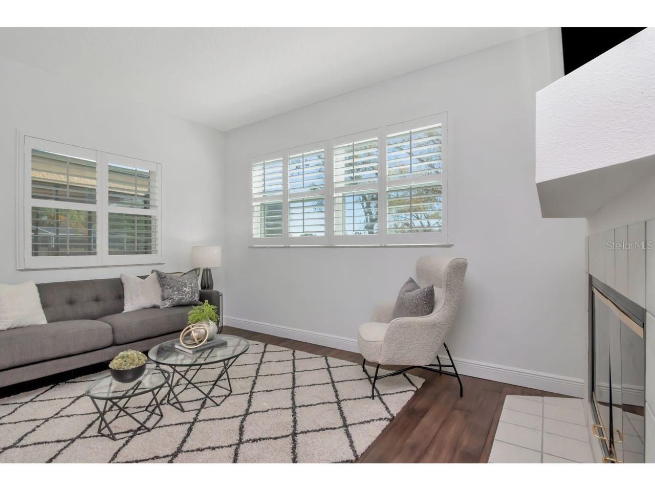 1732 Split Fork Drive Oldsmar FL 34677 TB8482923 image41