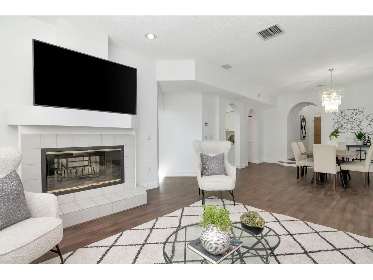 1732 Split Fork Drive Oldsmar FL 34677 TB8482923 image42