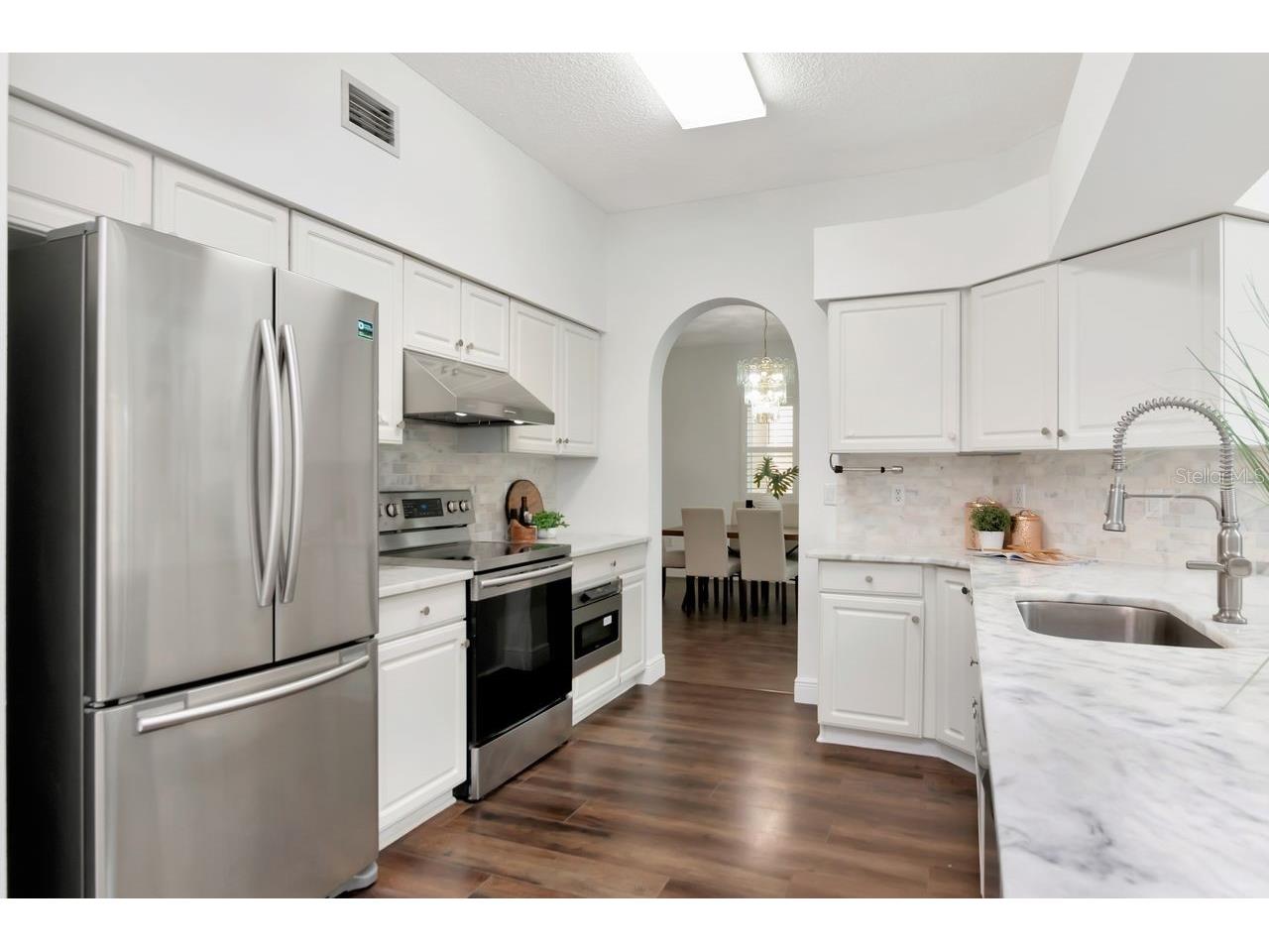 1732 Split Fork Drive Oldsmar FL 34677 TB8482923 image43