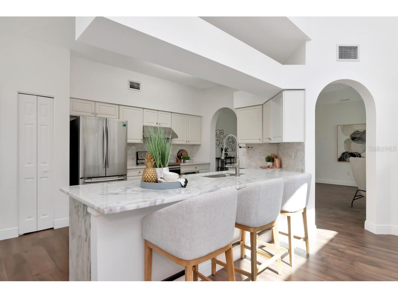 1732 Split Fork Drive Oldsmar FL 34677 TB8482923 image44