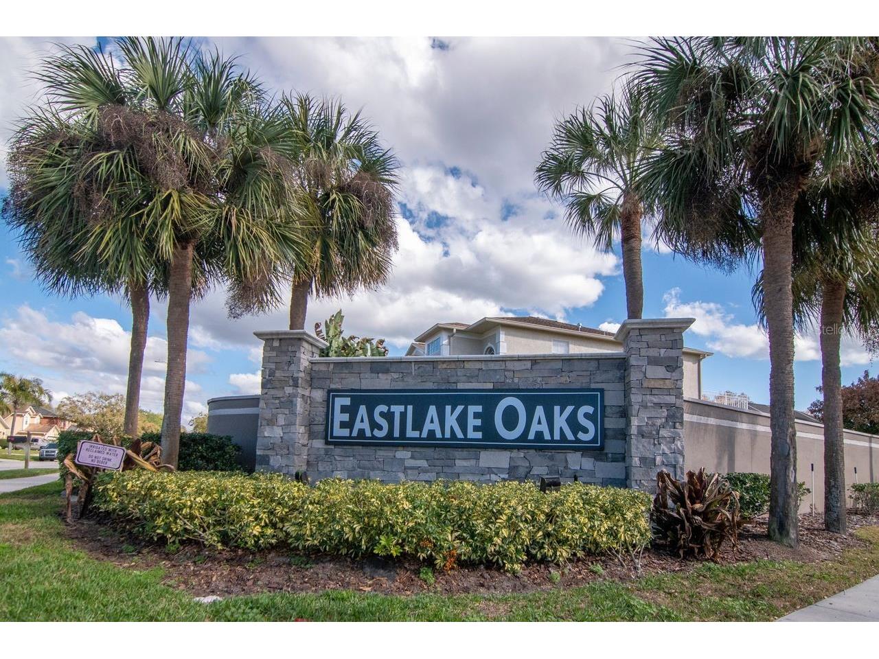 1732 Split Fork Drive Oldsmar FL 34677 TB8482923 image45