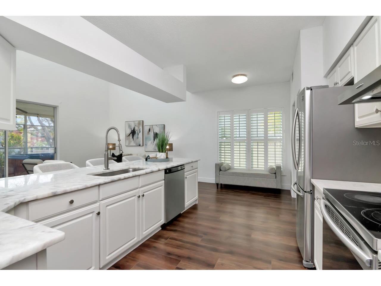 1732 Split Fork Drive Oldsmar FL 34677 TB8482923 image5