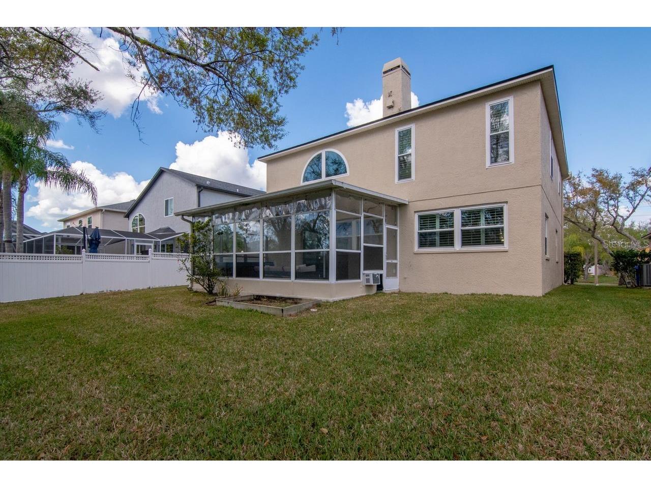 1732 Split Fork Drive Oldsmar FL 34677 TB8482923 image52
