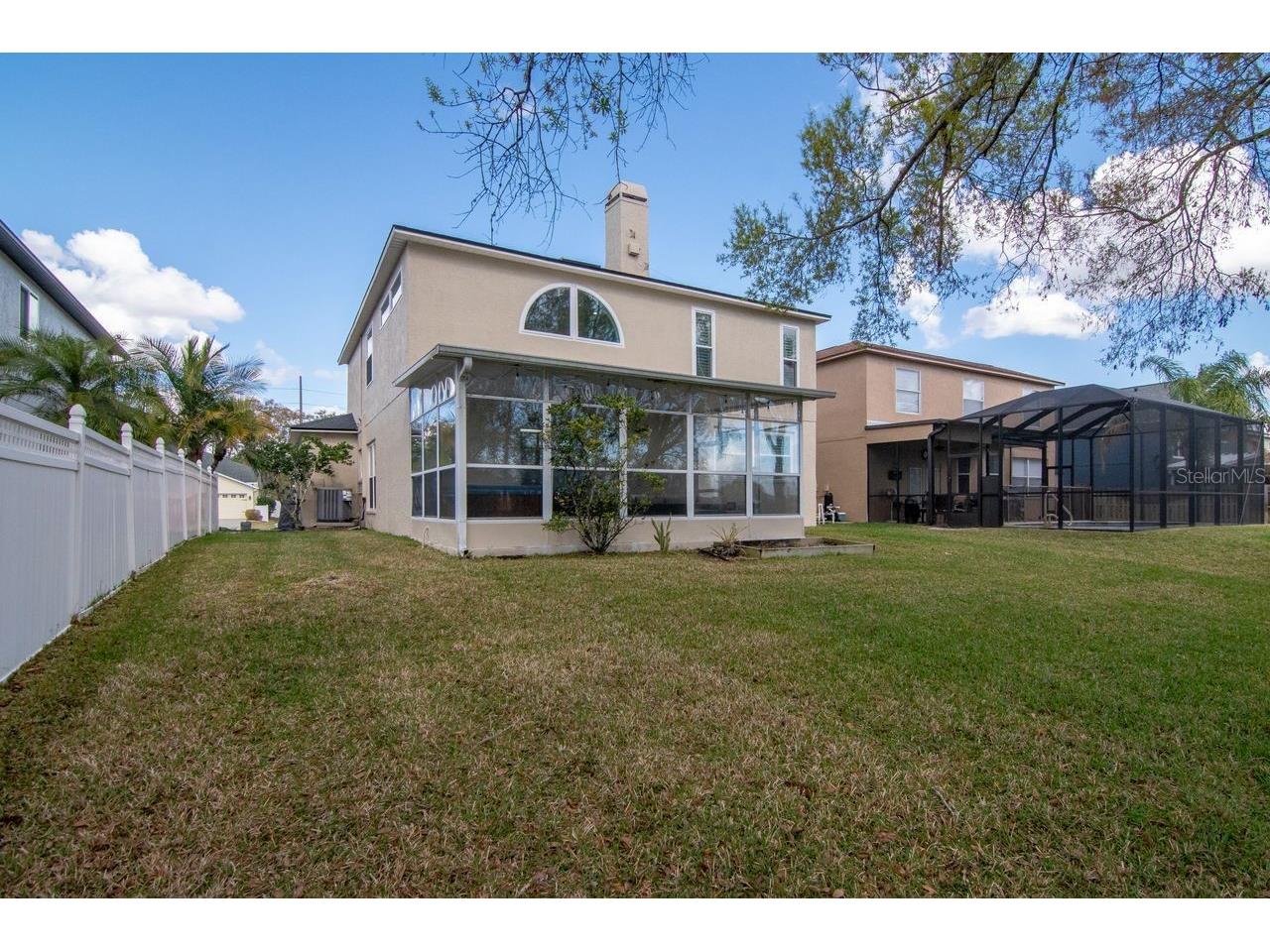 1732 Split Fork Drive Oldsmar FL 34677 TB8482923 image53