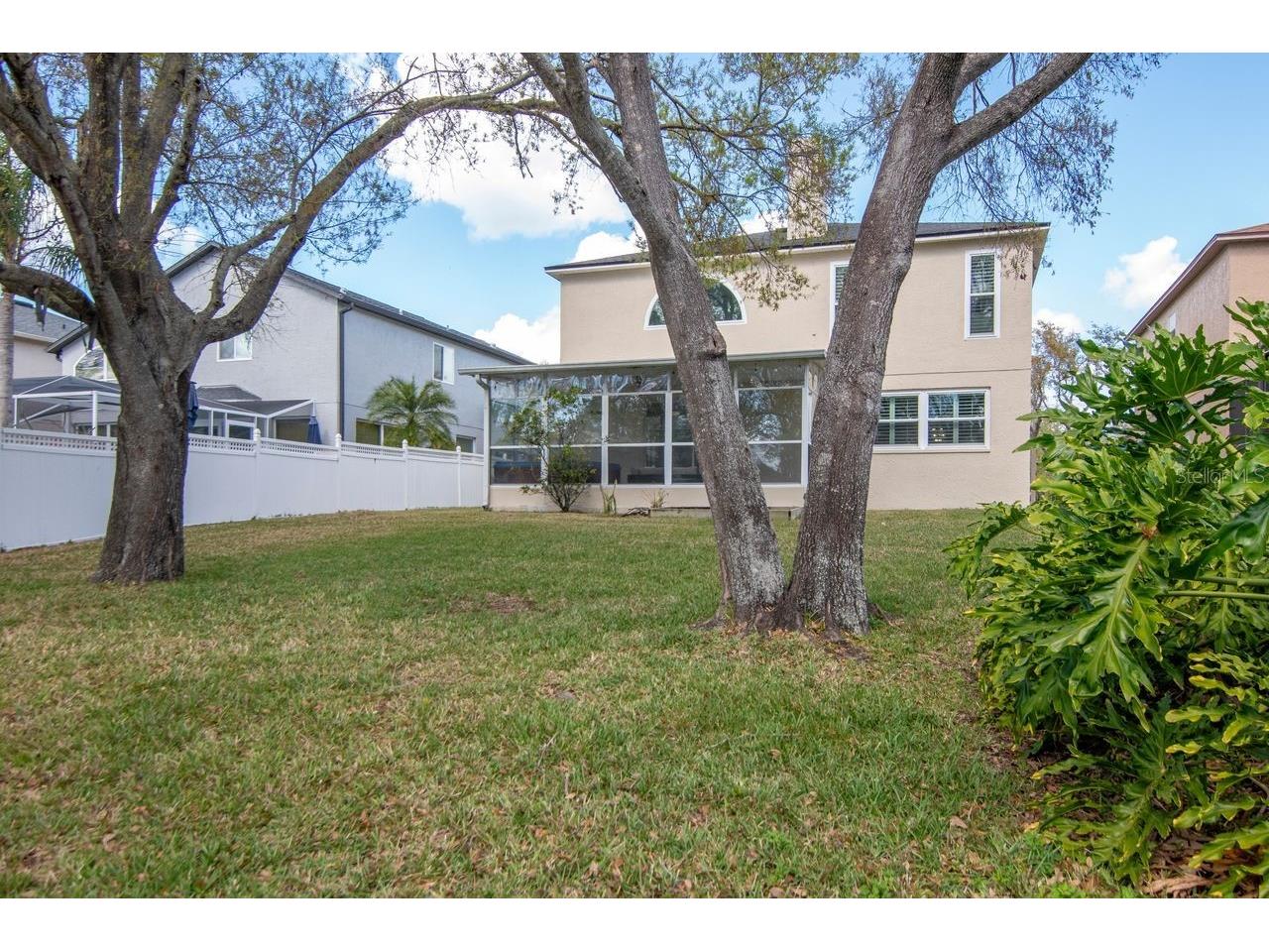 1732 Split Fork Drive Oldsmar FL 34677 TB8482923 image54
