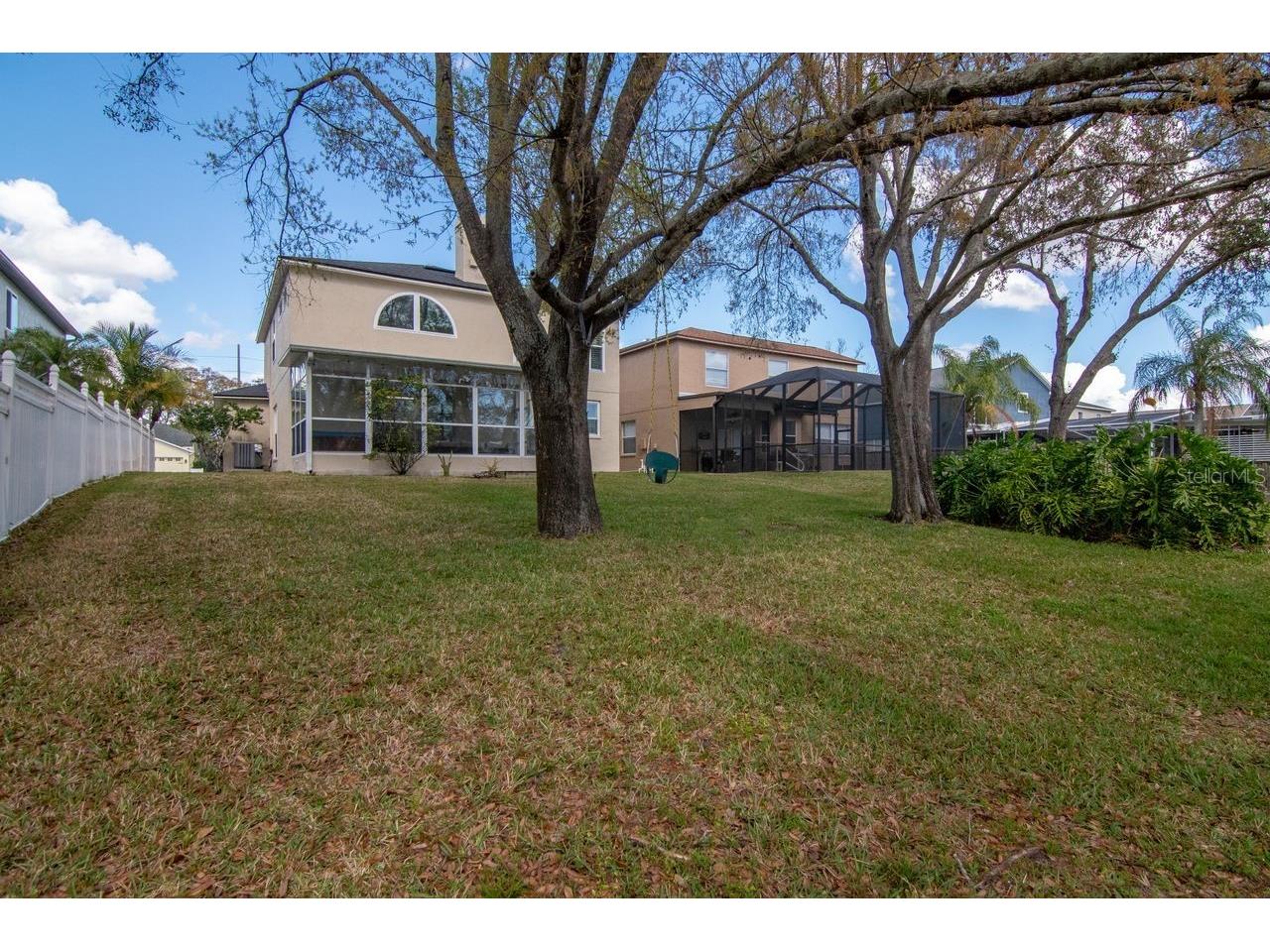 1732 Split Fork Drive Oldsmar FL 34677 TB8482923 image55