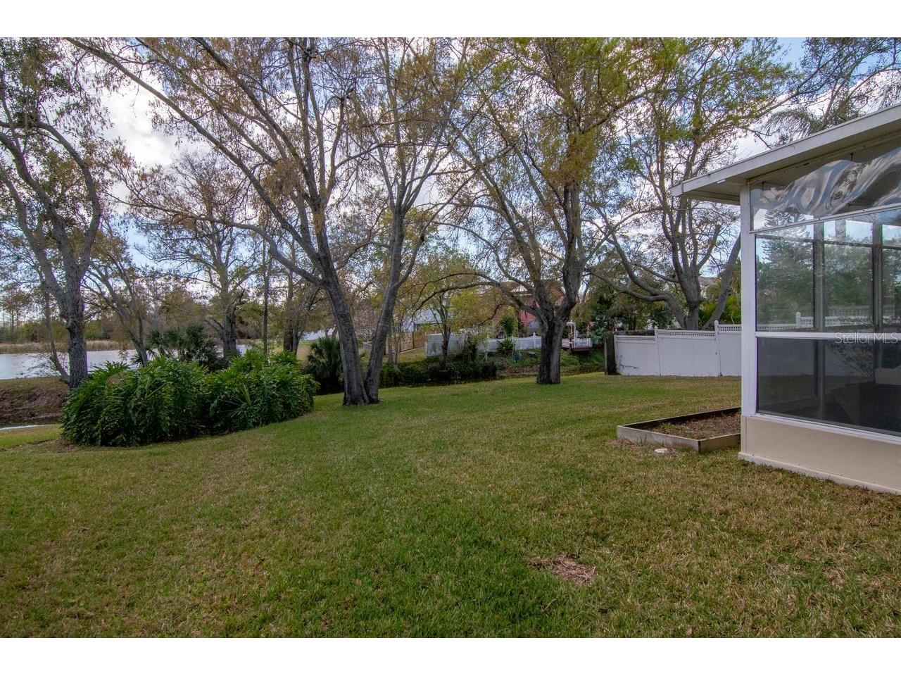 1732 Split Fork Drive Oldsmar FL 34677 TB8482923 image56