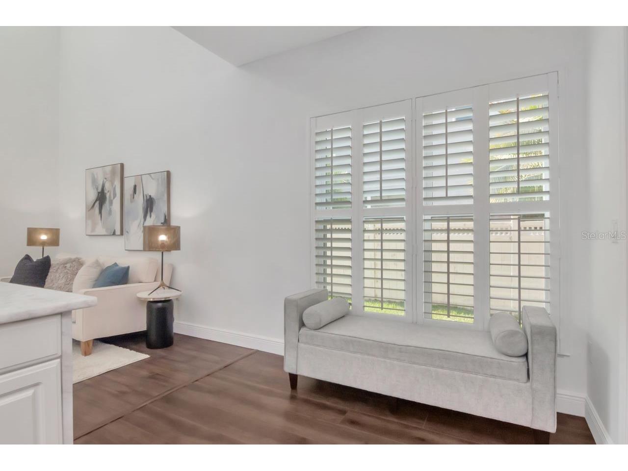 1732 Split Fork Drive Oldsmar FL 34677 TB8482923 image58