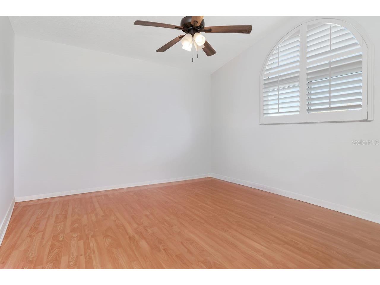 1732 Split Fork Drive Oldsmar FL 34677 TB8482923 image59