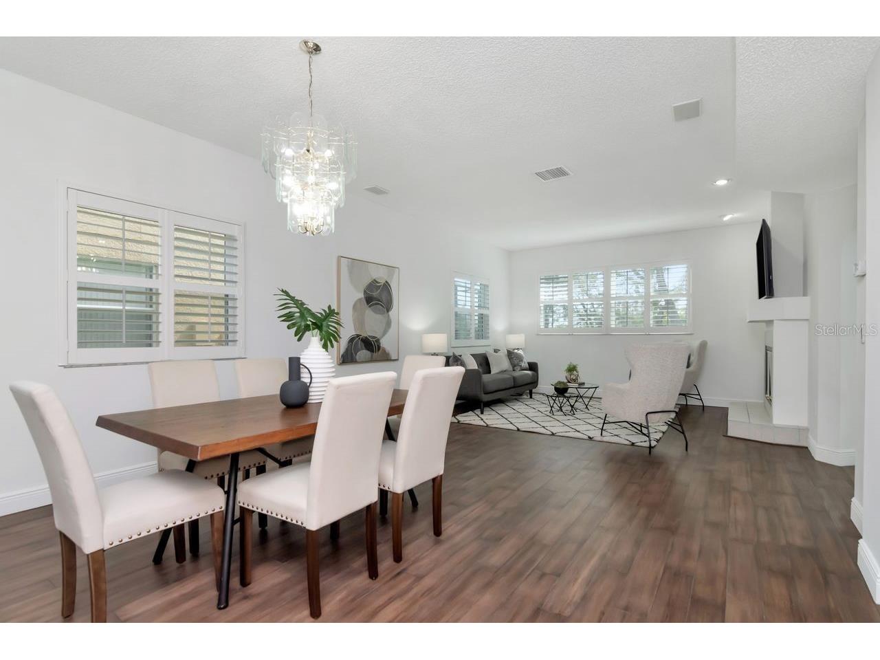 1732 Split Fork Drive Oldsmar FL 34677 TB8482923 image6