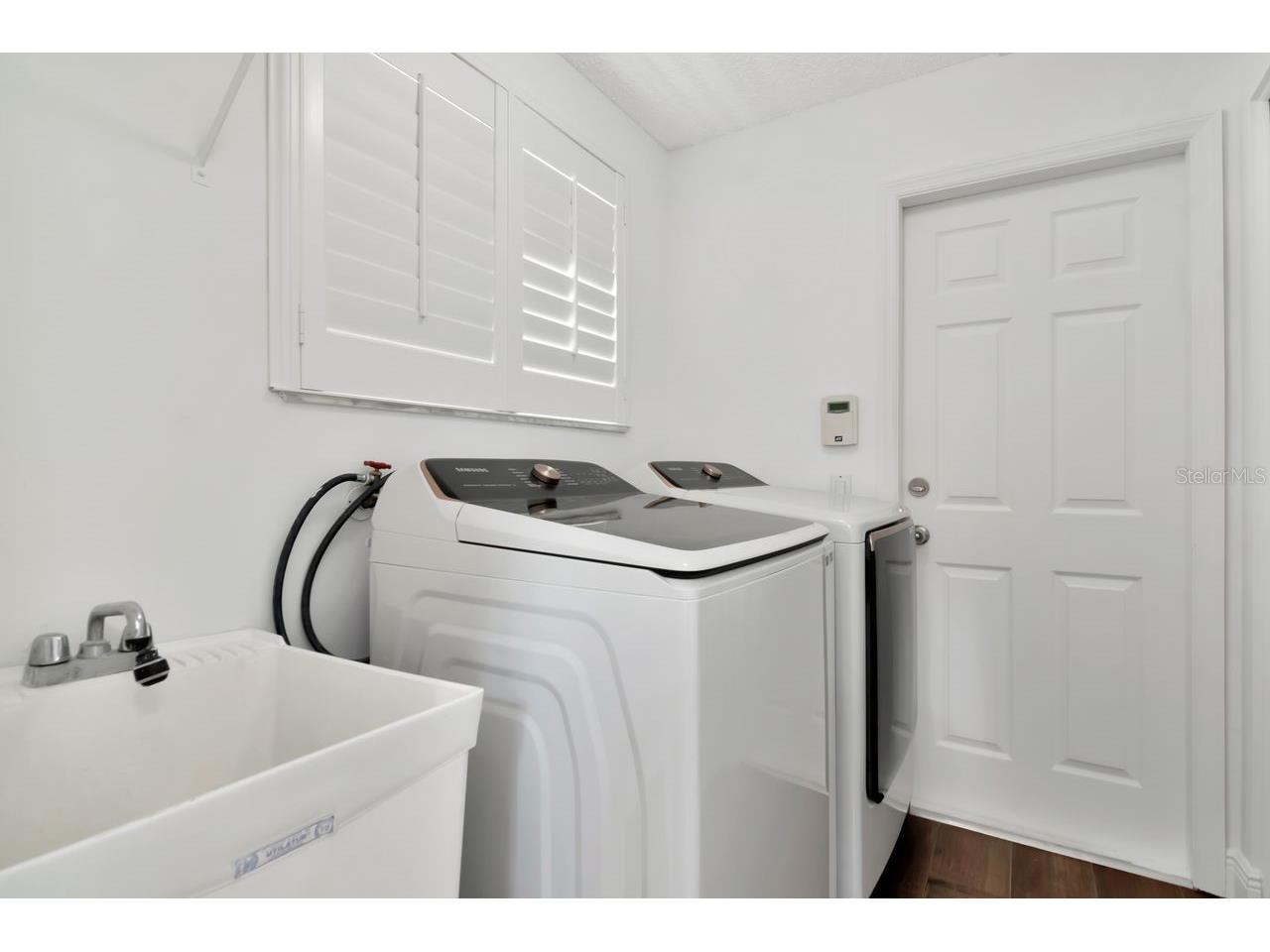 1732 Split Fork Drive Oldsmar FL 34677 TB8482923 image60