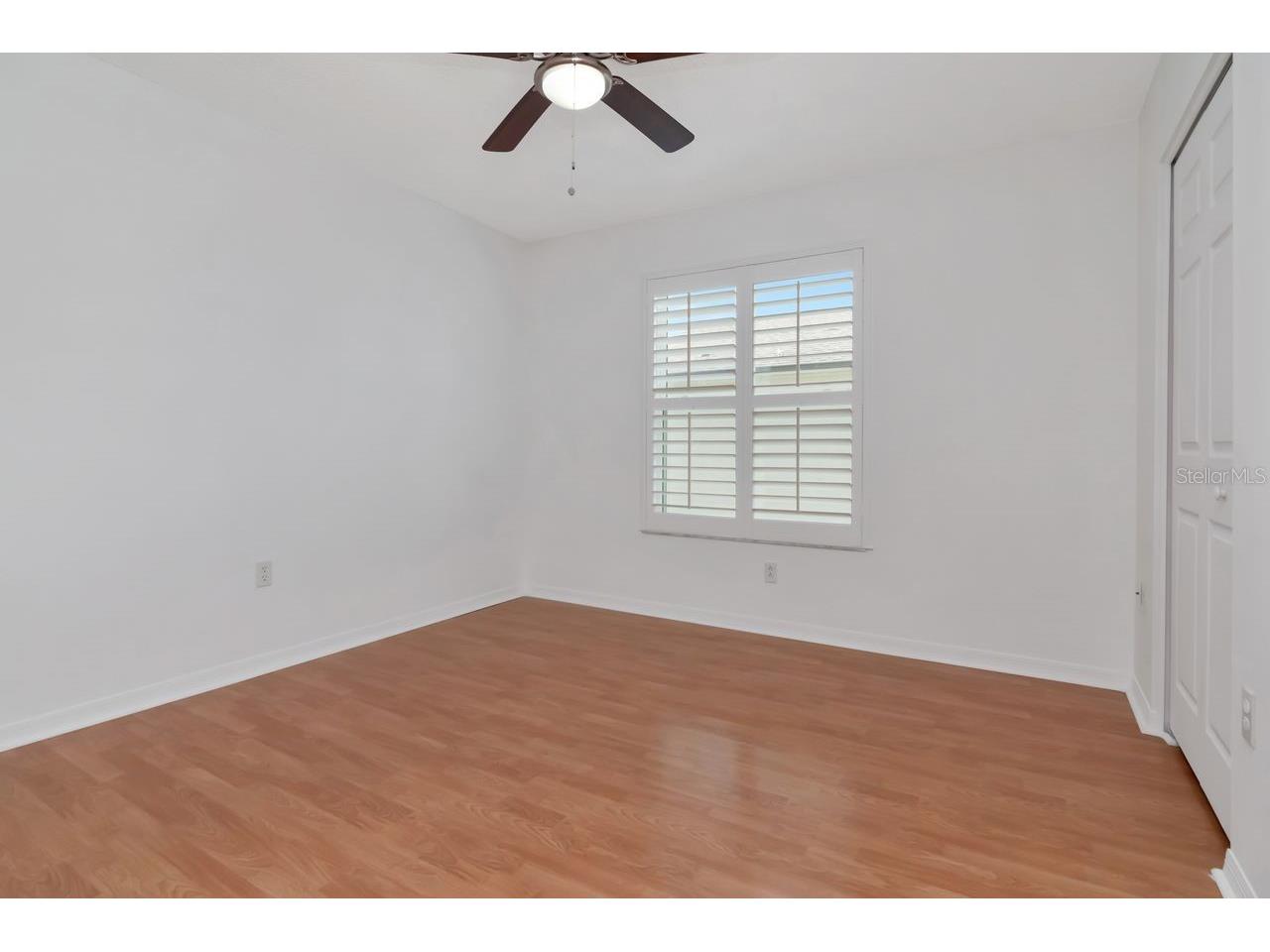 1732 Split Fork Drive Oldsmar FL 34677 TB8482923 image61