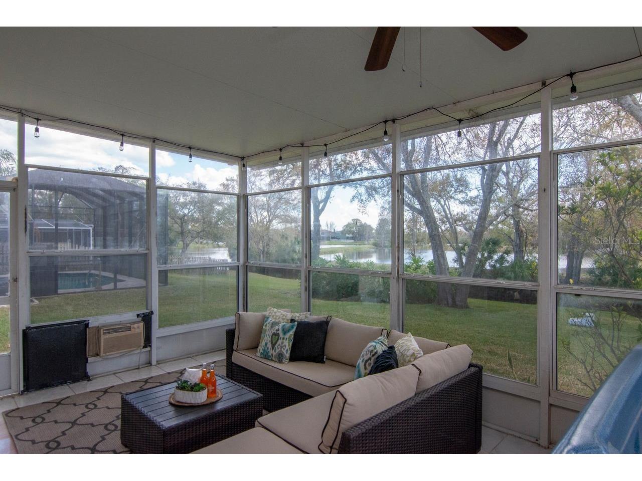 1732 Split Fork Drive Oldsmar FL 34677 TB8482923 image62