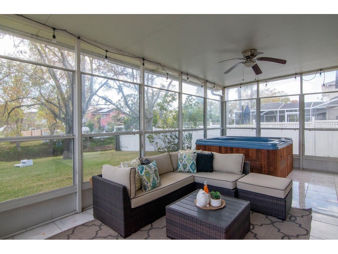 1732 Split Fork Drive Oldsmar FL 34677 TB8482923 image63