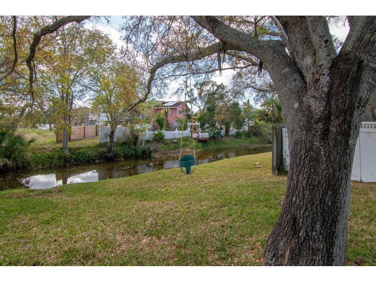 1732 Split Fork Drive Oldsmar FL 34677 TB8482923 image64