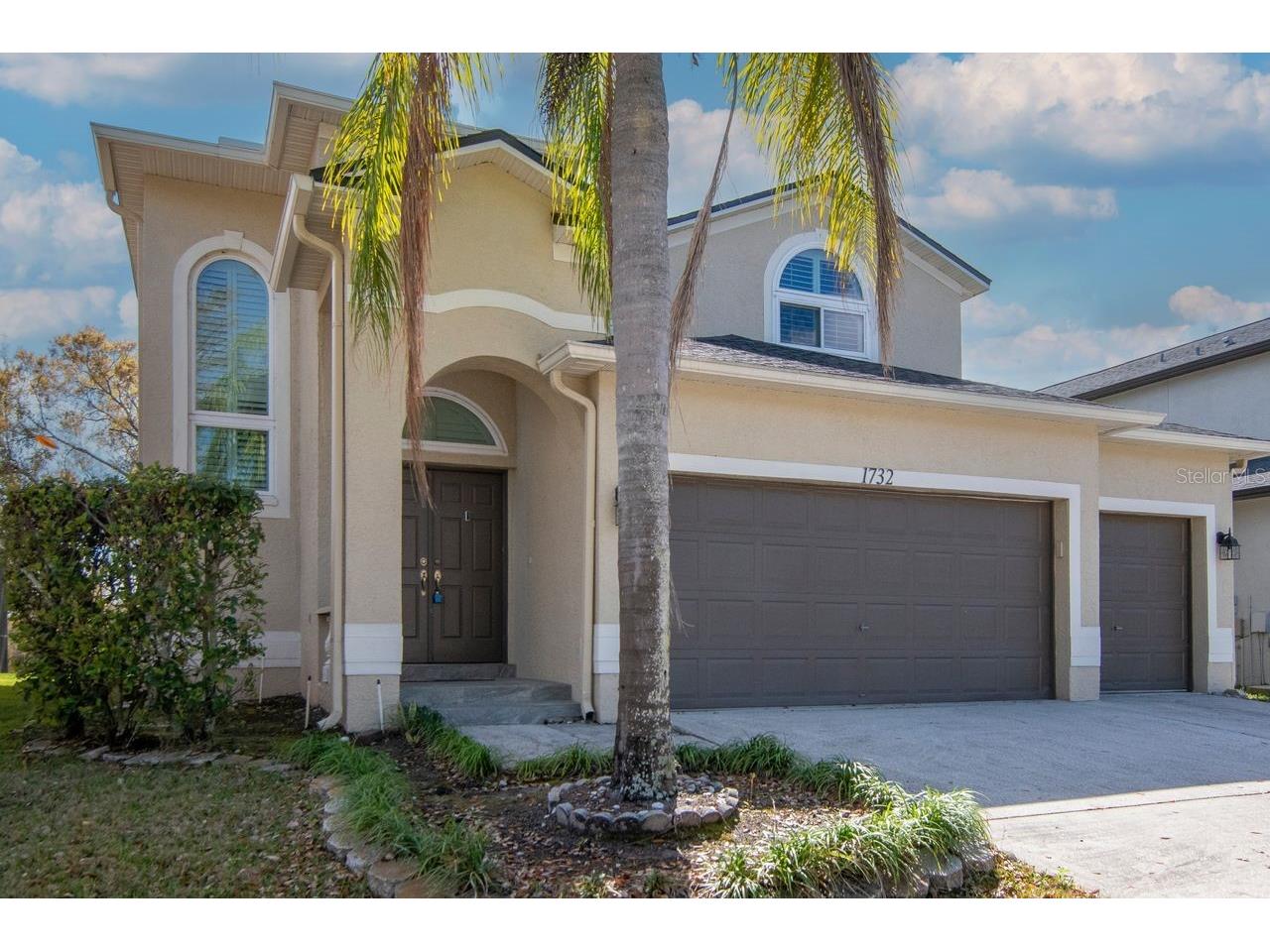 1732 Split Fork Drive Oldsmar FL 34677 TB8482923 image66