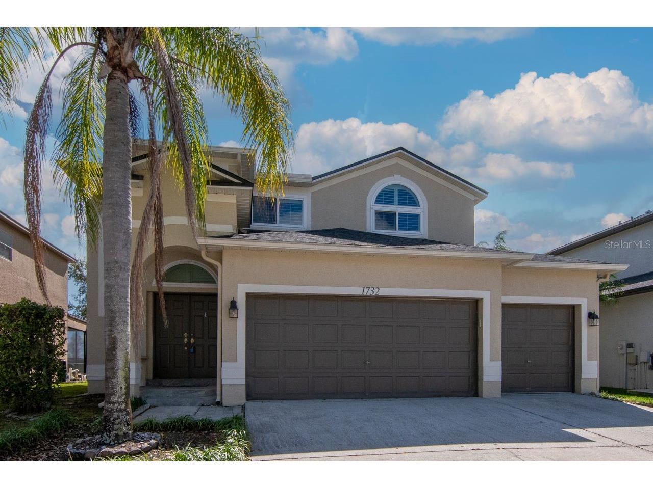 1732 Split Fork Drive Oldsmar FL 34677 TB8482923 image67