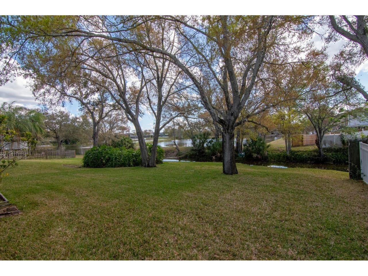 1732 Split Fork Drive Oldsmar FL 34677 TB8482923 image68