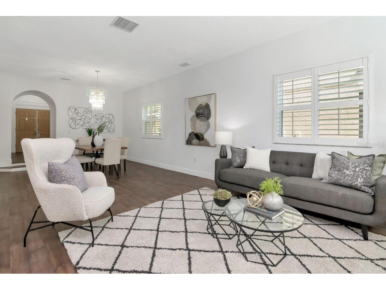 1732 Split Fork Drive Oldsmar FL 34677 TB8482923 image8