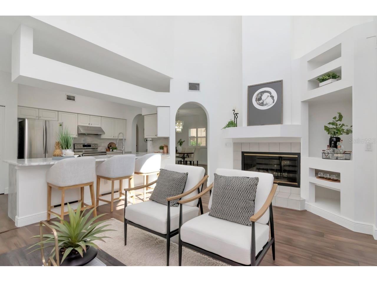 1732 Split Fork Drive Oldsmar FL 34677 TB8482923 image9