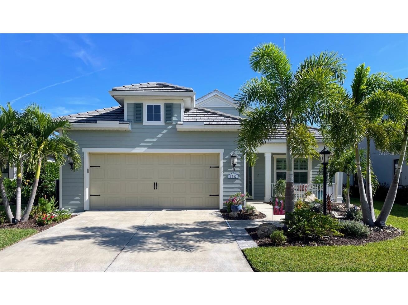 1732 Still River Drive Venice FL 34293 O6169759 image1