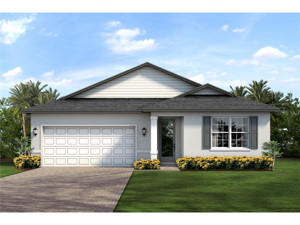 1732 Sunset Preserve Way Port Charlotte FL 33953 A4646152 image1