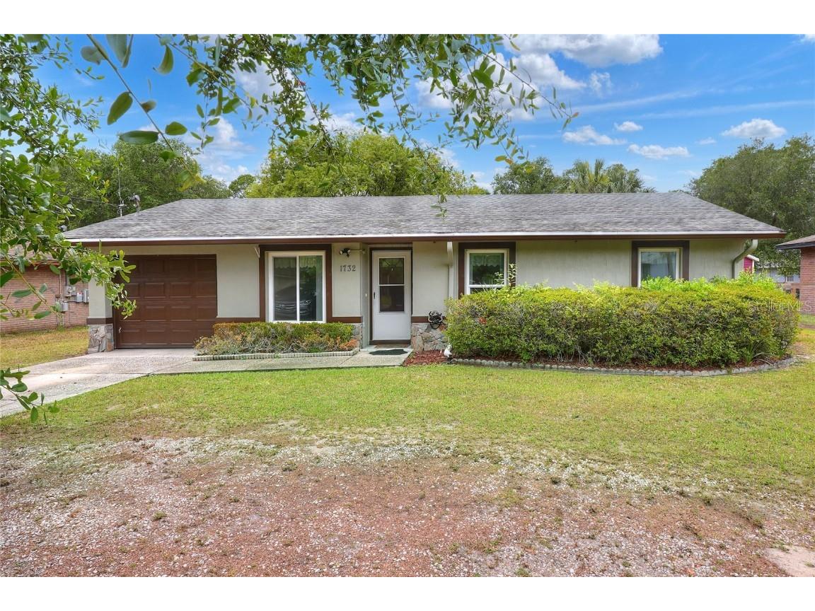 1732 Sutton Road Lakeland FL 33810 L4944768 image1