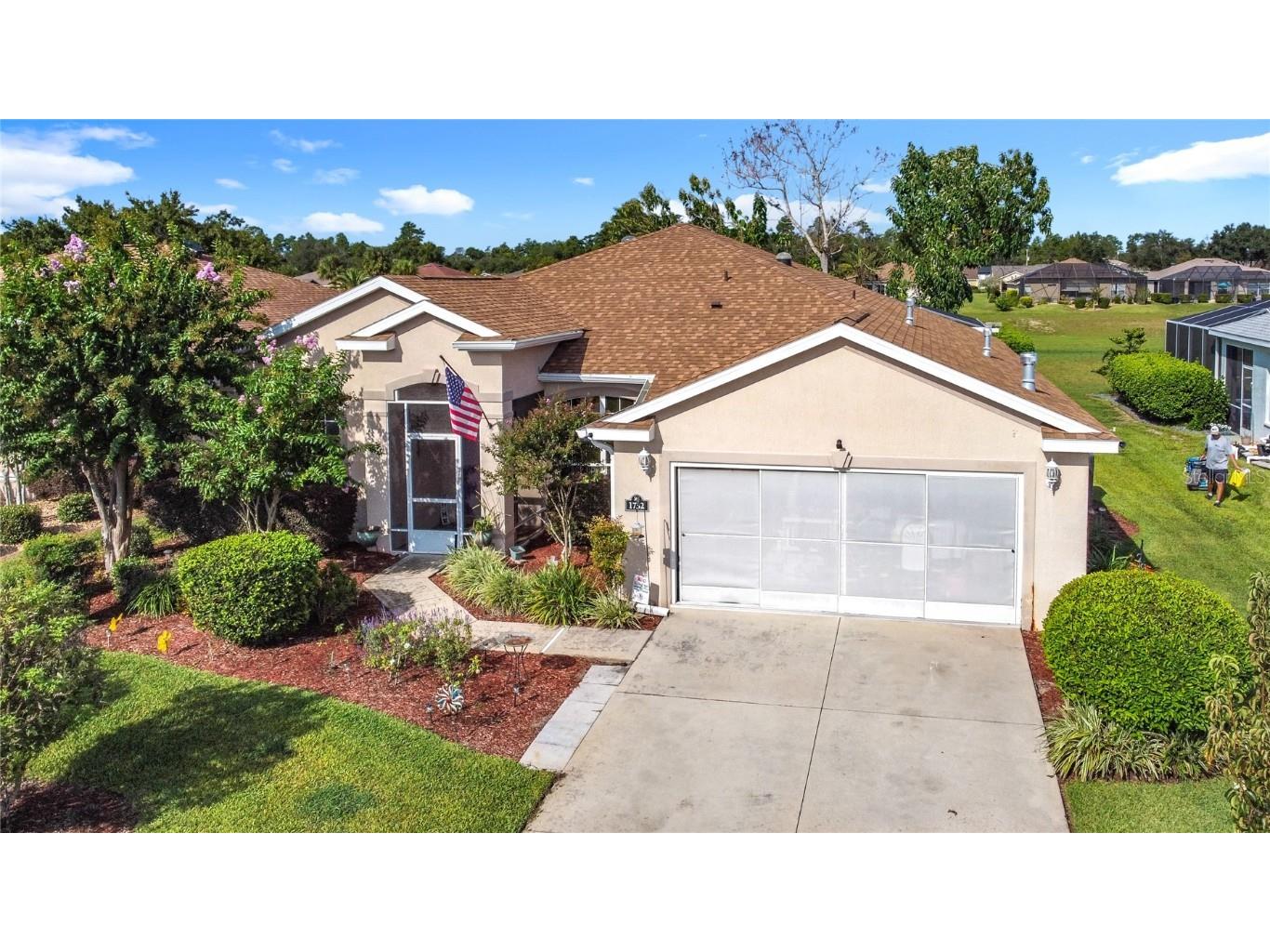 1732 SW 157th Place Road Ocala FL 34473 G5102110 image1