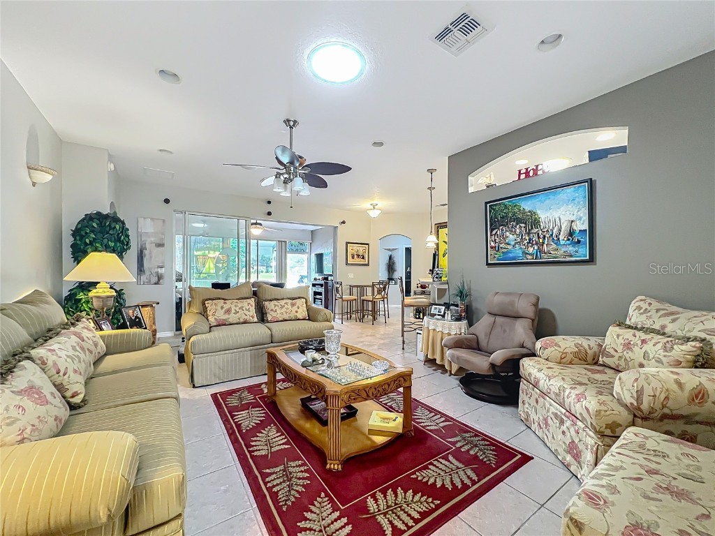 1732 SW 157th Place Road Ocala FL 34473 G5102110 image10