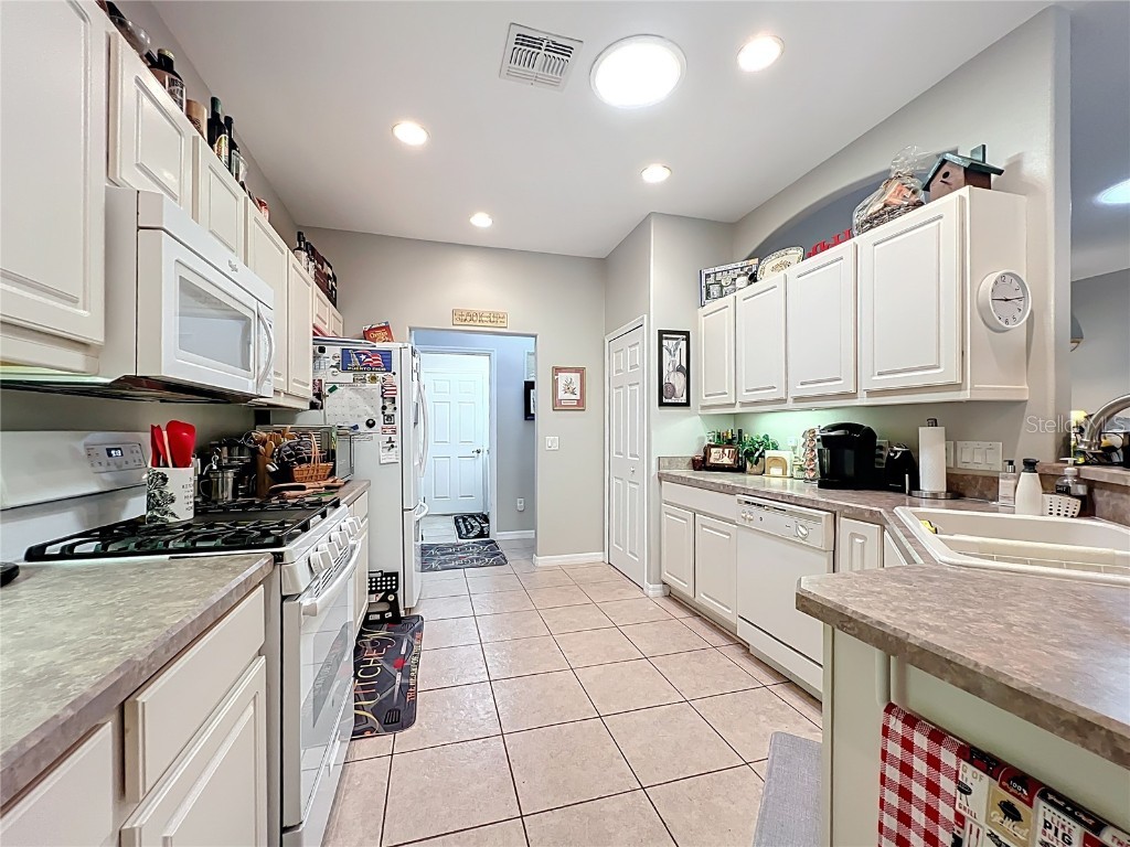 1732 SW 157th Place Road Ocala FL 34473 G5102110 image15