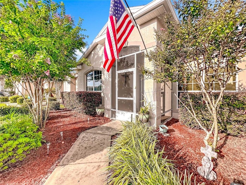 1732 SW 157th Place Road Ocala FL 34473 G5102110 image2