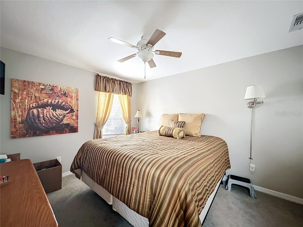 1732 SW 157th Place Road Ocala FL 34473 G5102110 image22