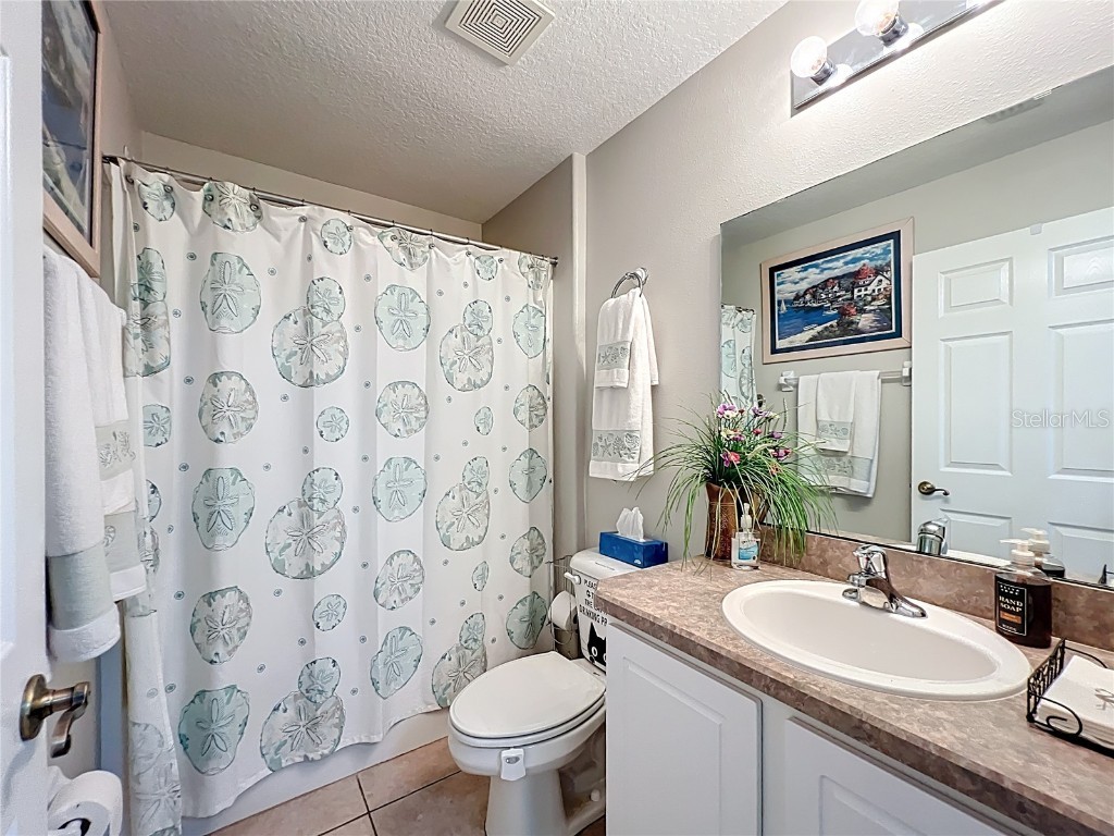 1732 SW 157th Place Road Ocala FL 34473 G5102110 image23