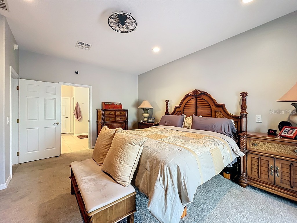 1732 SW 157th Place Road Ocala FL 34473 G5102110 image26