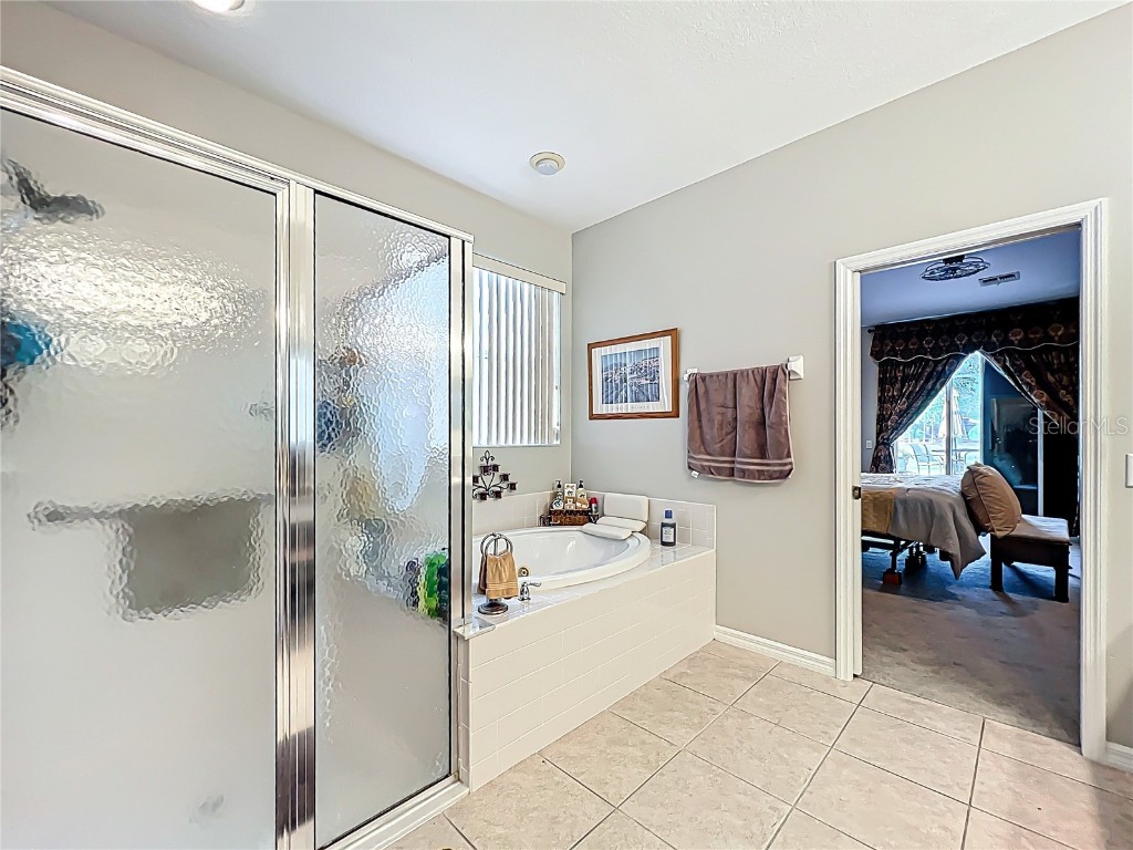 1732 SW 157th Place Road Ocala FL 34473 G5102110 image28