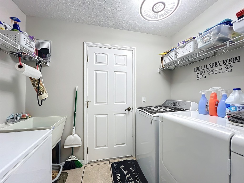 1732 SW 157th Place Road Ocala FL 34473 G5102110 image29