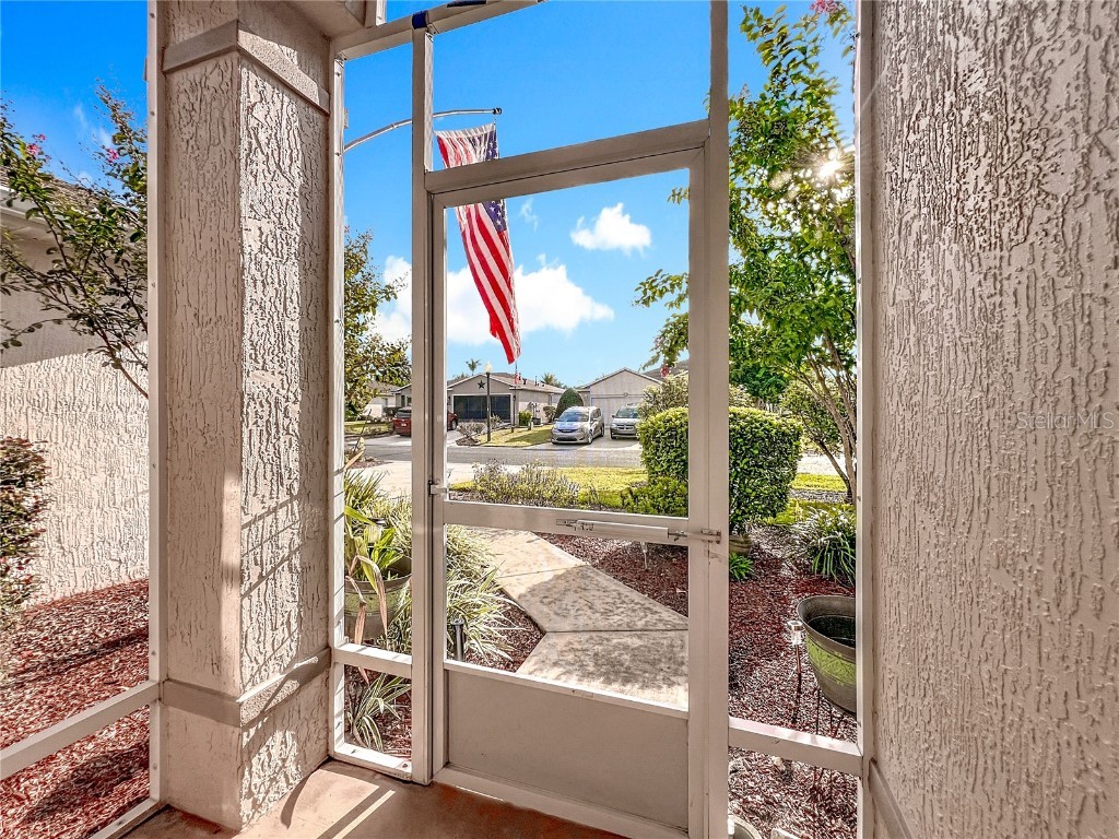 1732 SW 157th Place Road Ocala FL 34473 G5102110 image3