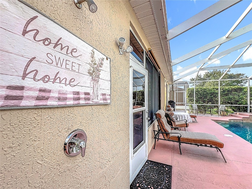 1732 SW 157th Place Road Ocala FL 34473 G5102110 image30