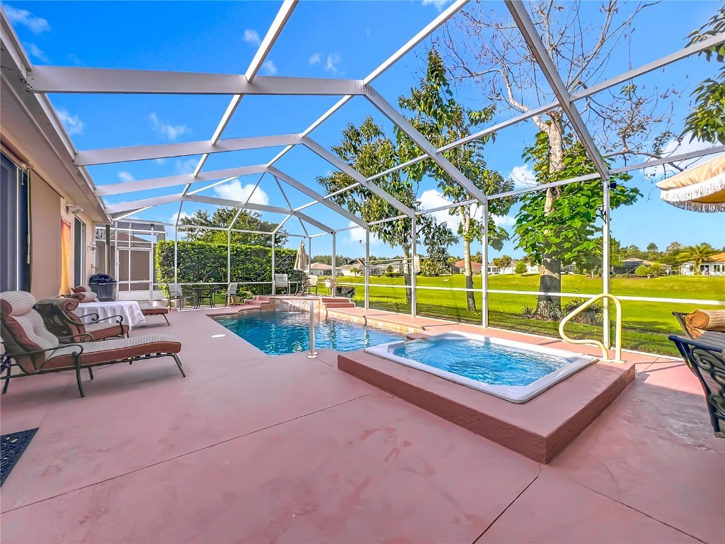 1732 SW 157th Place Road Ocala FL 34473 G5102110 image31