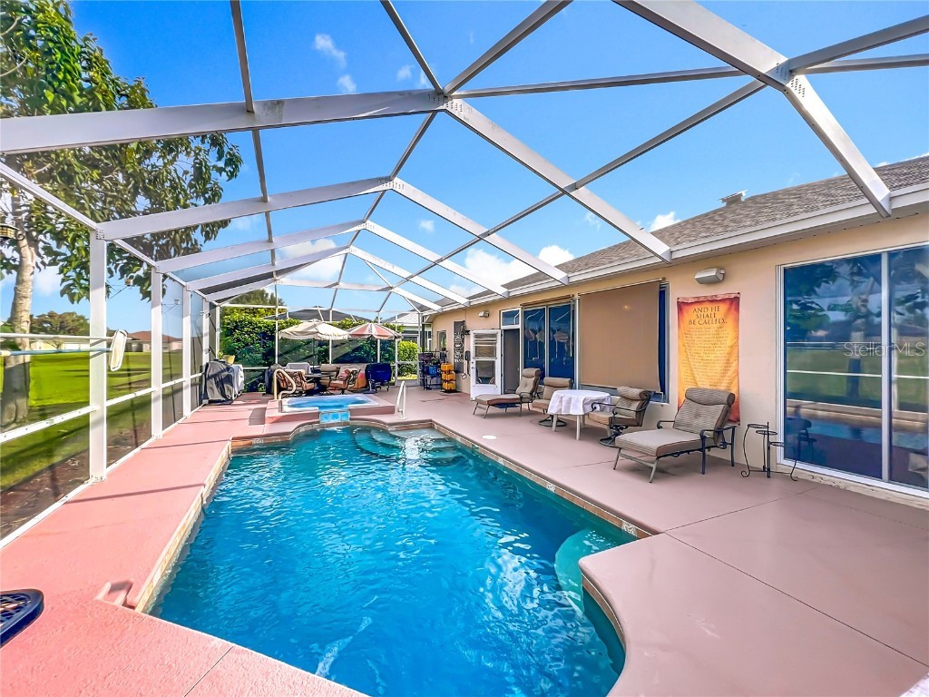 1732 SW 157th Place Road Ocala FL 34473 G5102110 image32